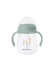 Kikkaboo Cup with Spout, 240ml, Sleepy Sheep product photo
