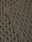 Kate Reed Dylan Coverlet product photo View 02 S