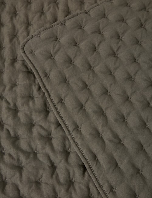 Kate Reed Dylan Coverlet product photo View 02 L