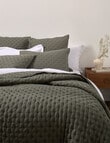 Kate Reed Dylan Coverlet product photo View 03 S