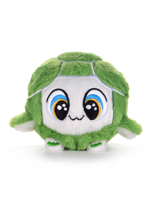 Bouncibles, Assorted product photo View 02 L