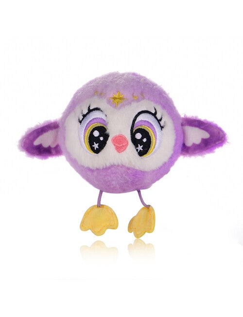 Bouncibles, Assorted product photo View 03 L