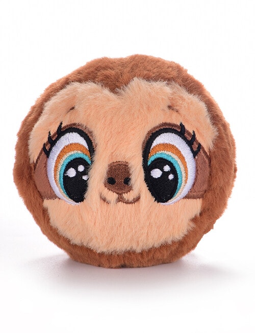 Bouncibles, Assorted product photo View 04 L