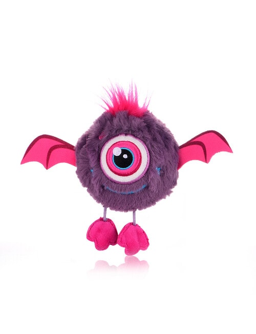 Bouncibles, Assorted product photo View 05 L