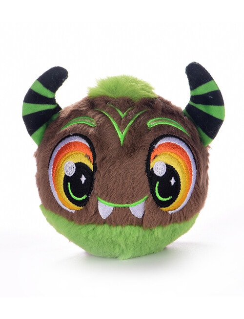 Bouncibles, Assorted product photo View 06 L