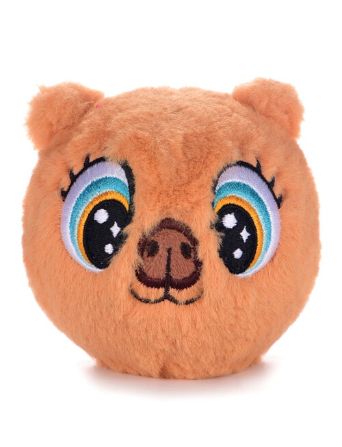 Bouncibles, Assorted product photo View 08 L