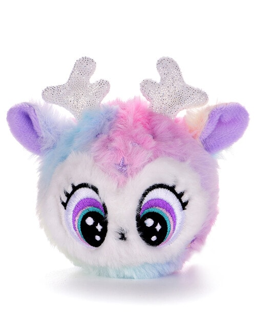 Bouncibles, Assorted product photo View 09 L