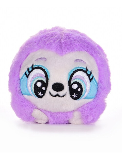 Bouncibles, Assorted product photo View 10 L