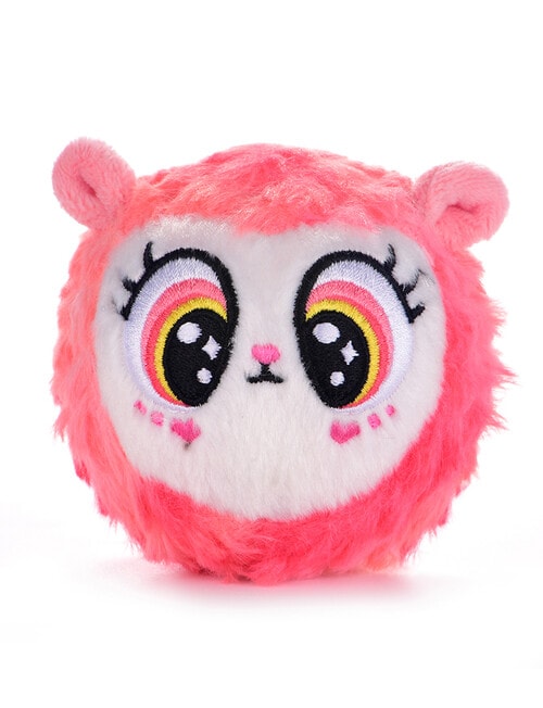 Bouncibles, Assorted product photo View 11 L