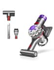 Dyson V8 Car + Boat Handheld Vacuum, 586122-01 product photo