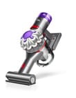 Dyson V8 Car + Boat Handheld Vacuum, 586122-01 product photo View 02 S