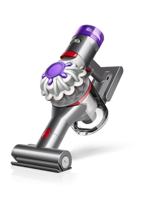 Dyson V8 Car + Boat Handheld Vacuum, 586122-01 product photo View 02 L
