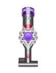 Dyson V8 Car + Boat Handheld Vacuum, 586122-01 product photo View 03 S