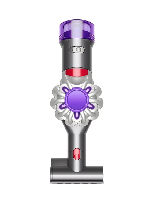 Dyson V8 Car + Boat Handheld Vacuum, 586122-01 product photo View 03 L