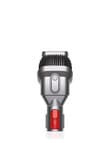Dyson V8 Car + Boat Handheld Vacuum, 586122-01 product photo View 04 S