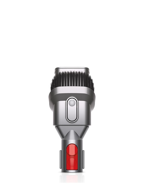 Dyson V8 Car + Boat Handheld Vacuum, 586122-01 product photo View 04 L