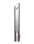 Dyson V8 Car + Boat Handheld Vacuum, 586122-01 product photo View 05 S