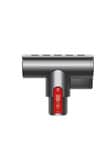 Dyson V8 Car + Boat Handheld Vacuum, 586122-01 product photo View 06 S