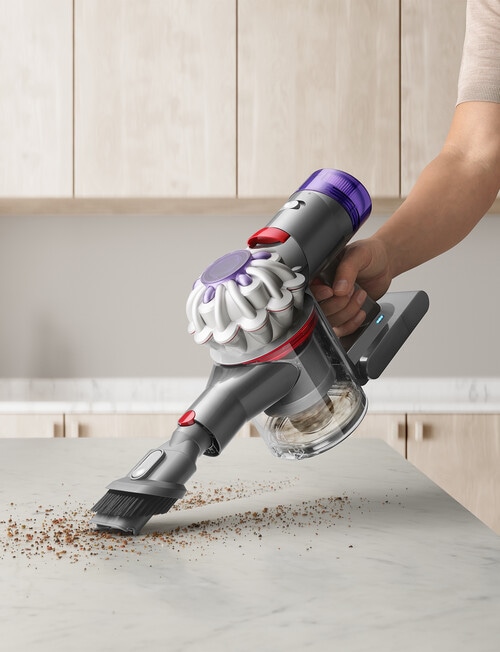 Dyson V8 Car + Boat Handheld Vacuum, 586122-01 product photo View 07 L