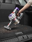 Dyson V8 Car + Boat Handheld Vacuum, 586122-01 product photo View 08 S