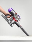 Dyson V8 Car + Boat Handheld Vacuum, 586122-01 product photo View 09 S