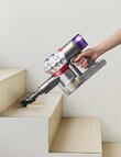 Dyson V8 Car + Boat Handheld Vacuum, 586122-01 product photo View 11 S