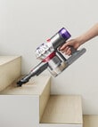 Dyson V8 Car + Boat Handheld Vacuum, 586122-01 product photo View 11 S