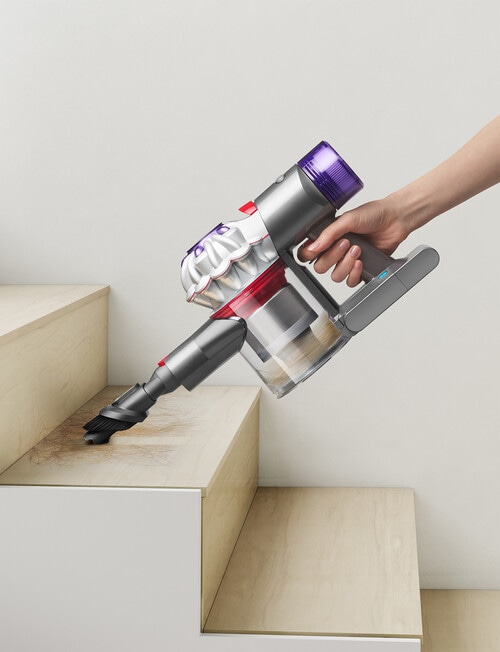 Dyson V8 Car + Boat Handheld Vacuum, 586122-01 product photo View 11 L