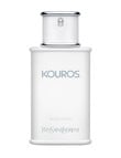 Yves Saint Laurent Kouros EDT Spray, 100ml product photo