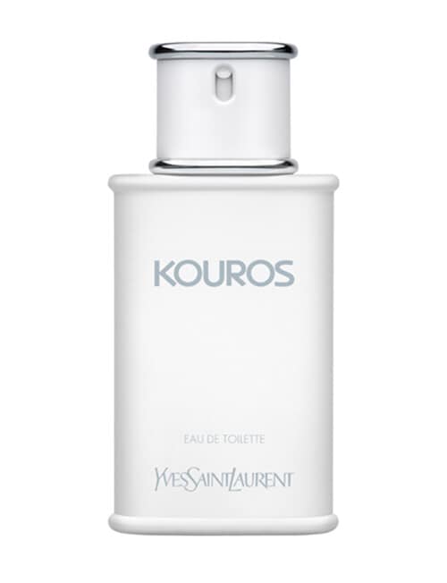 Yves Saint Laurent Kouros Eau de Toilette product photo