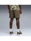 Puma Run Velocity 7" Short, Green product photo View 03 S