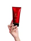 Yves Saint Laurent Or Rouge La Gel&eacute;e Puret&eacute; Cleanser, 150ml product photo View 03 S