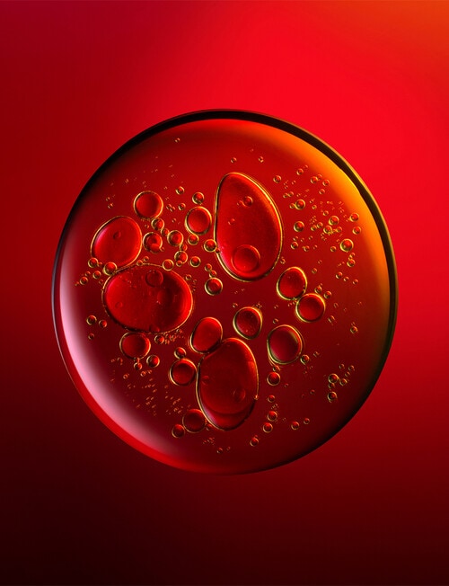 Yves Saint Laurent Or Rouge La Gel&eacute;e Puret&eacute; Cleanser, 150ml product photo View 04 L