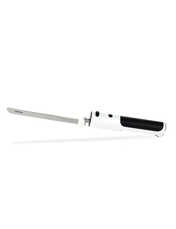 Modello Carve Master Electric Knife, MODEK10 product photo