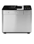 Modello Automatic Breadmaker, MOD1660 product photo