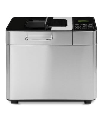 Modello Automatic Breadmaker, MOD1660 product photo