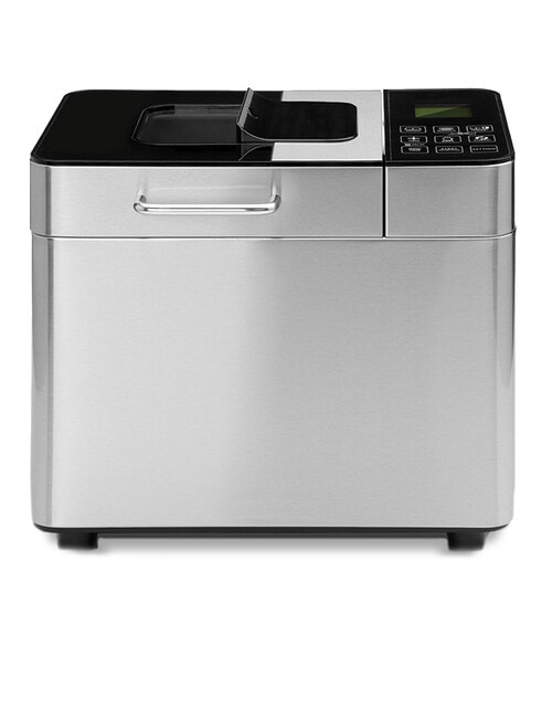 Modello Automatic Breadmaker, MOD1660 product photo