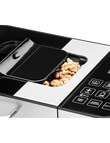 Modello Automatic Breadmaker, MOD1660 product photo View 02 S