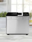 Modello Automatic Breadmaker, MOD1660 product photo View 04 S