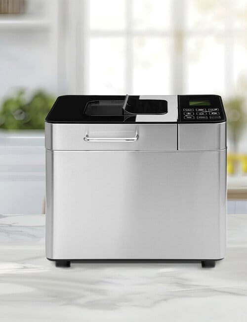 Modello Automatic Breadmaker, MOD1660 product photo View 04 L