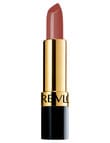 Revlon Revlon Super Lustrous Lipstick - Rum Raisin product photo