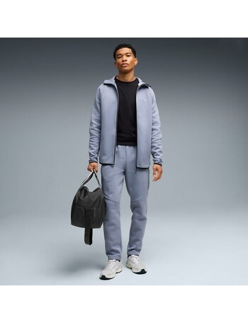 Puma Evostripe Puma Pant, Sky product photo