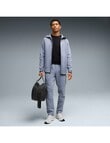 Puma Evostripe Puma Pant, Sky product photo