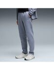 Puma Evostripe Puma Pant, Sky product photo View 02 S