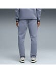 Puma Evostripe Puma Pant, Sky product photo View 03 S