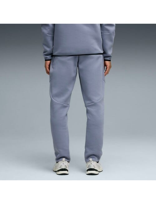 Puma Evostripe Puma Pant, Sky product photo View 03 L