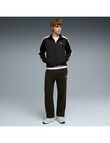 Puma Essential Cargo Pants, Black product photo