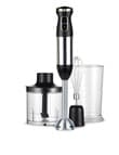 Modello Stick Mixer Set, MODSM01 product photo
