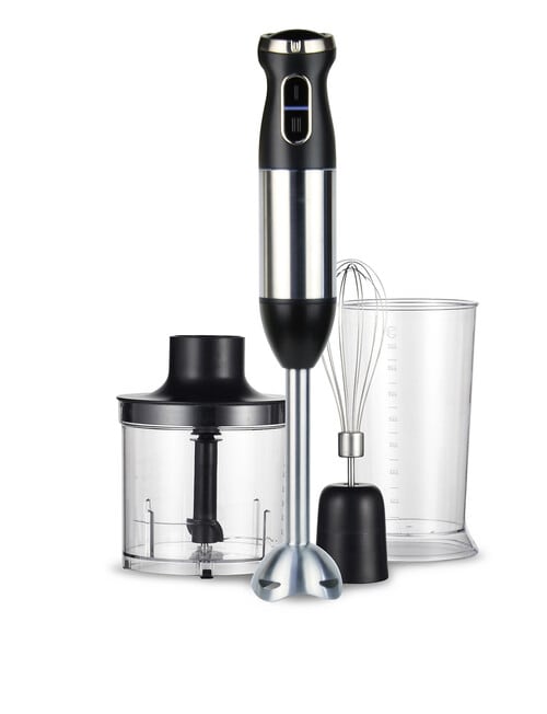 Modello Stick Mixer Set, MODSM01 product photo