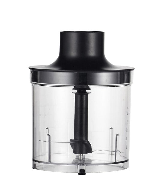 Modello Stick Mixer Set, MODSM01 product photo View 03 L